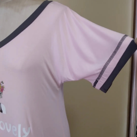 💥 CLOSET CLOSING SALE 💥 Ladies lounge dresses-2 - Picture 5 of 9